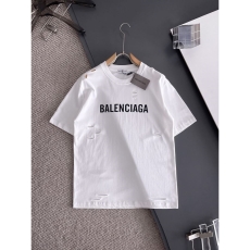 Balenciaga T-Shirts